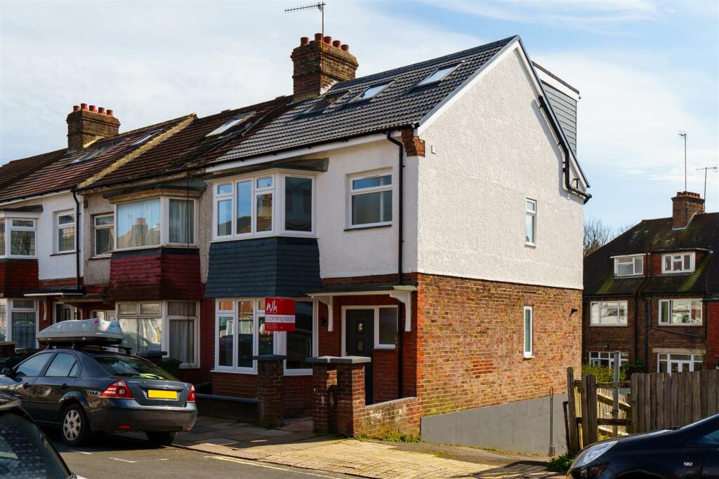 54 Colbourne Road-26.jpg