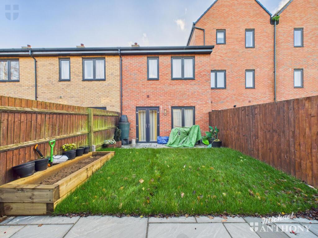 b0196827015e4f2eaace06d986e6a3aa_80_CAM03218G0-PR0