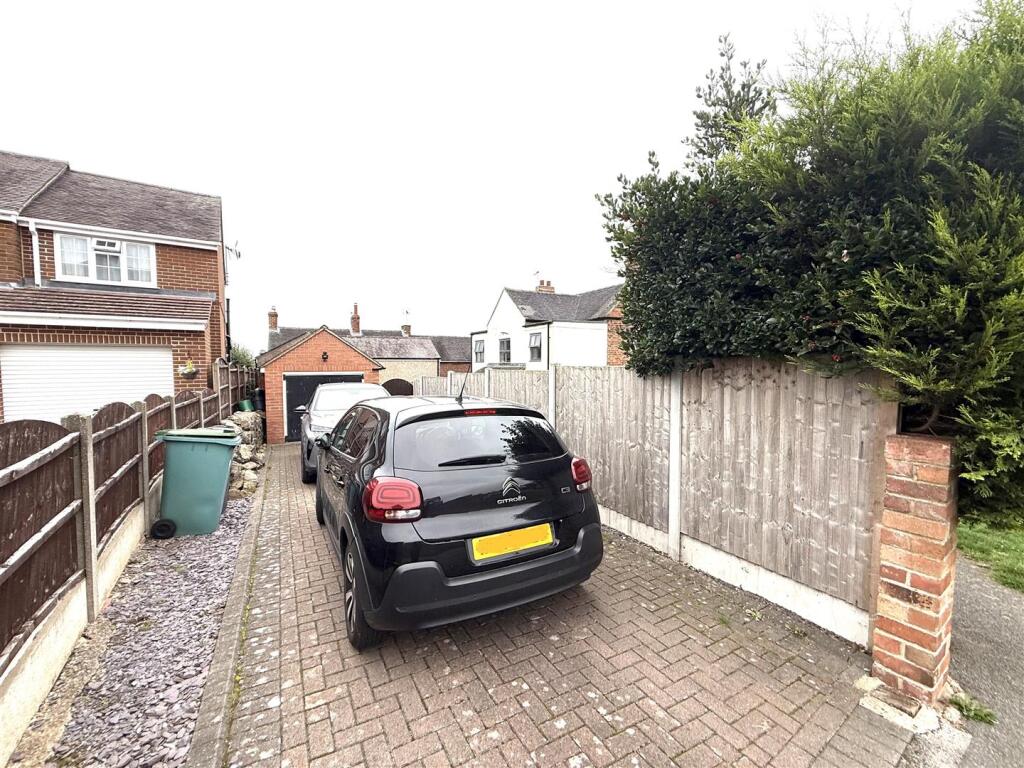 Mellors os.jpg
