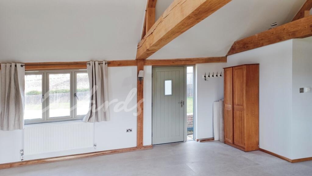 4a00d853-20250314...