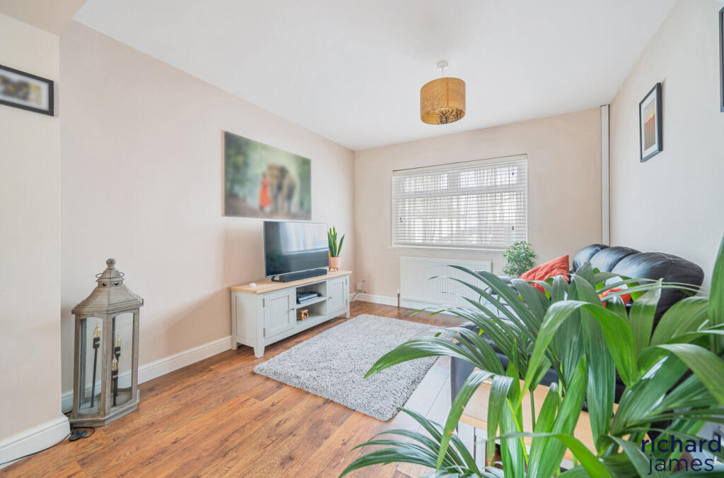 ba41a593-0c76-42b...