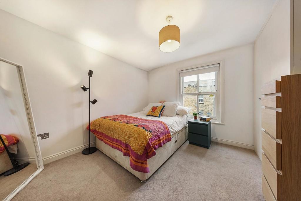 Bedroom.jpg
