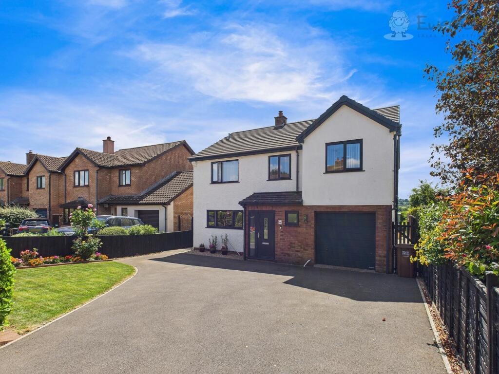 CAM03640G0-PR0054-STILL012