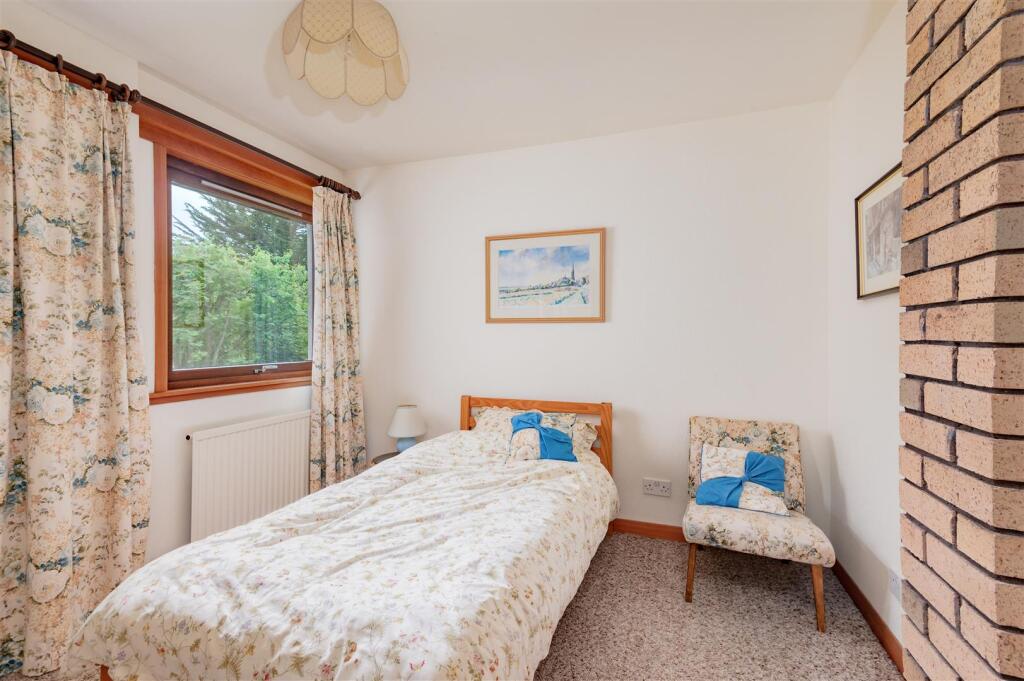 23 Seabourne Gardens Broughty Ferry-12.jpg