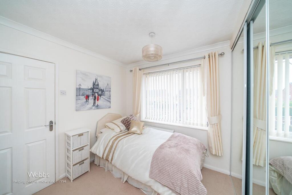 © Webbs Estate Agents © (85 of 128).jpg
