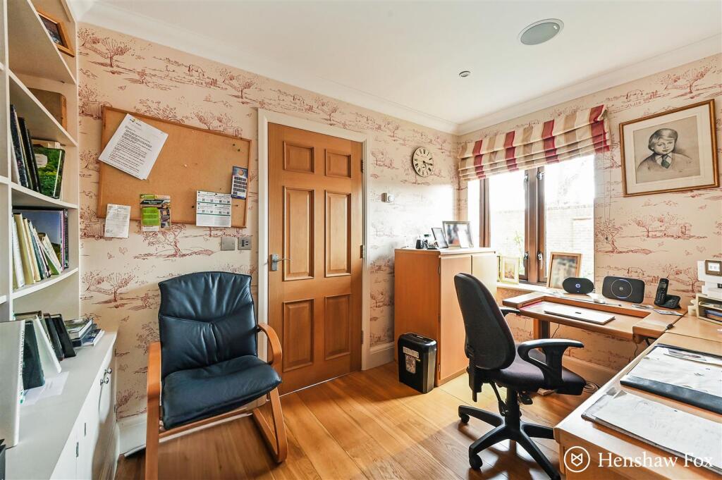 Ph22_5761161 - Copy.jpg