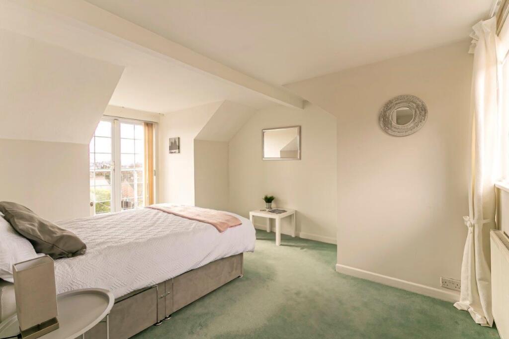 bed3