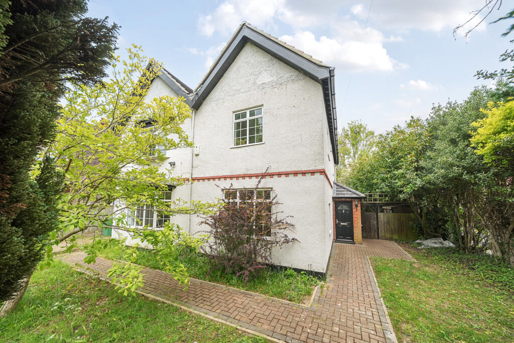 5-6819ebe659fc6-1...