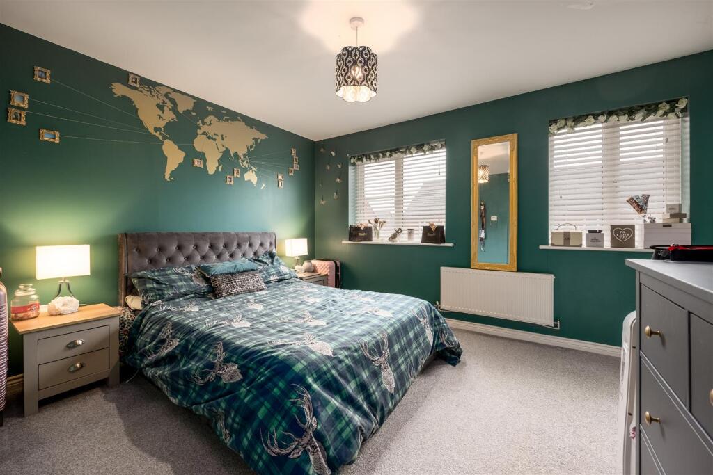 wideangles.co.uk_3L9A4920e.jpg
