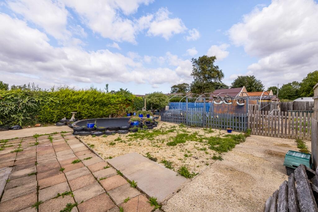 5 Highstock Lane (Gedney Hill)-10