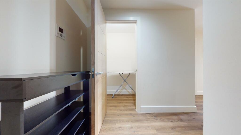 64f1fa61642ea6f94b817828_6b1c40d08b8256e13b3daf9fe