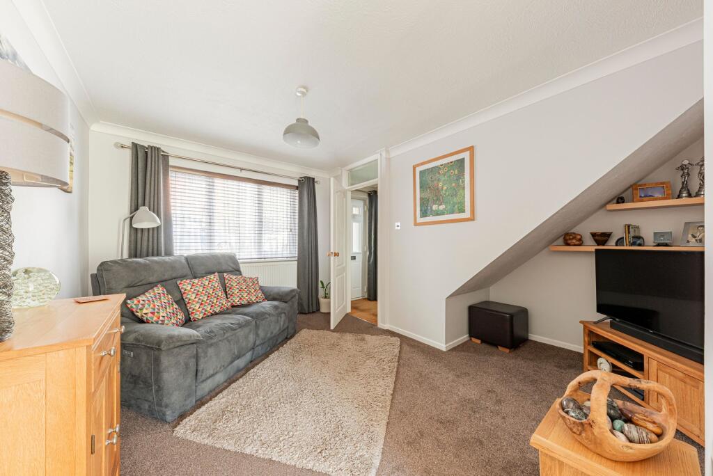 Living Room (1)