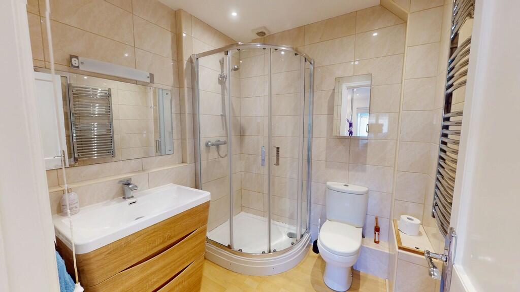 1659-03062025_153...