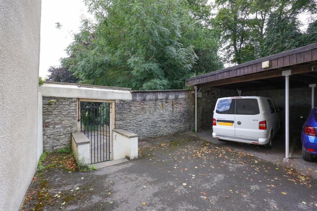 37 Berkeley House 25.JPG