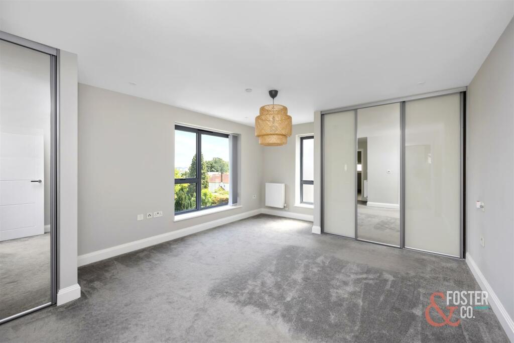 Withdean Road, 38a-007.jpg