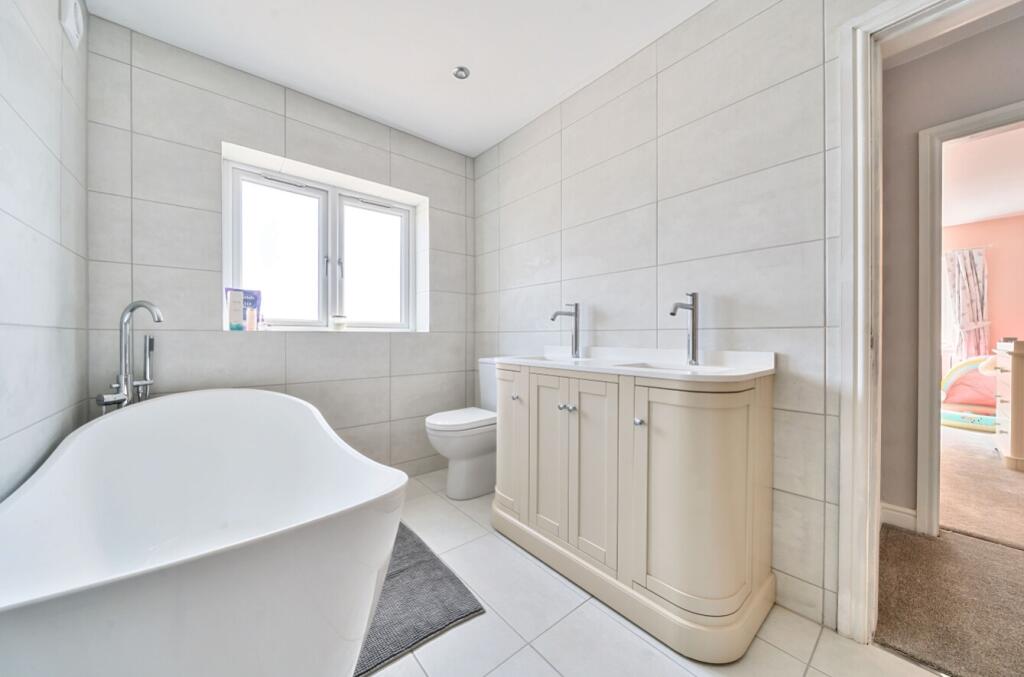 1306754-26-684c5902614a7