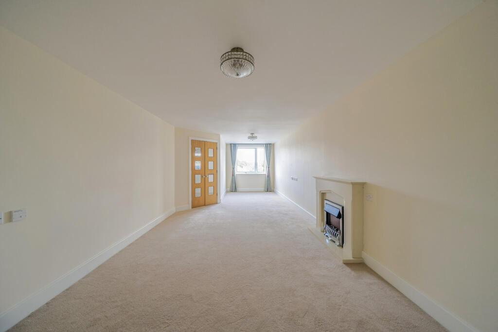 1349780-1-68c1970...