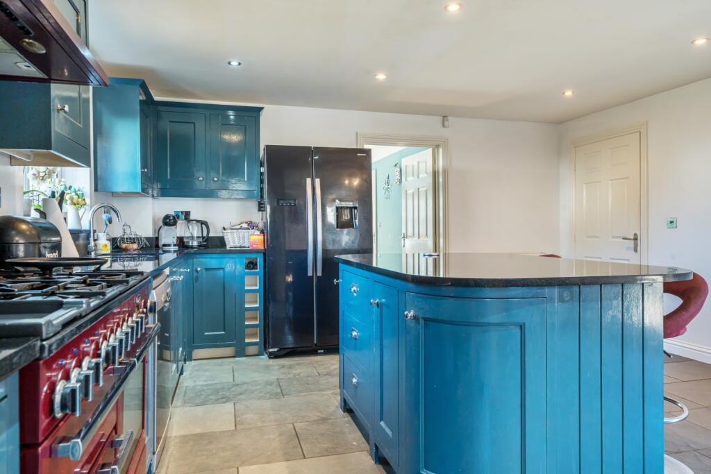 1334165-17-6895fc9aaf88a