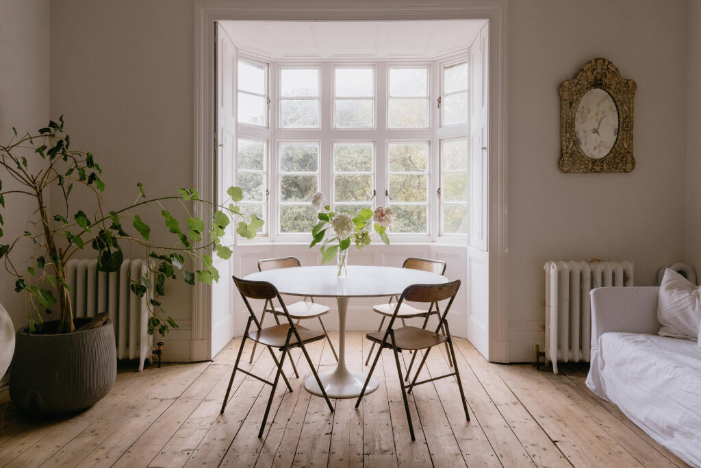 Croft-MazeHill-Hastings-Interior-14