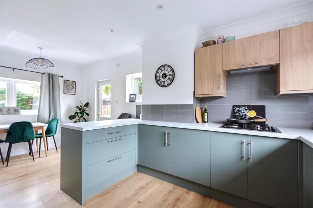 Kitchen Diner_1.jpeg