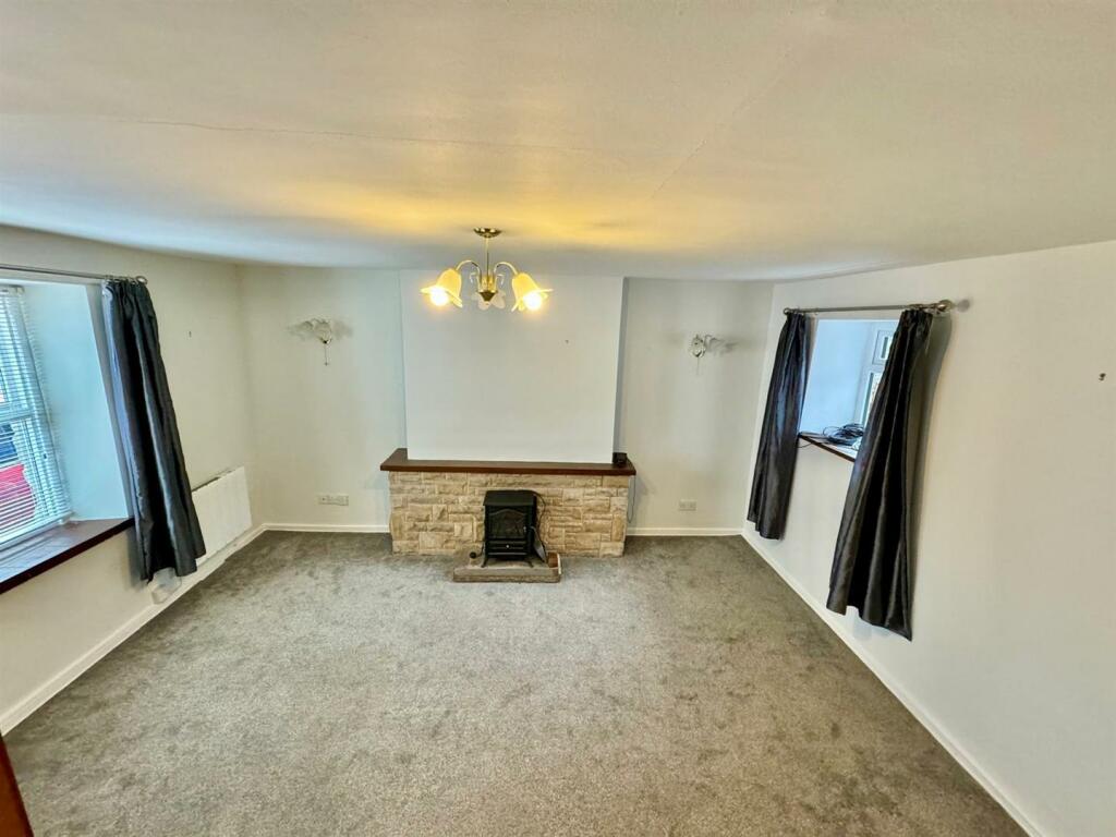 PHOTO-2024-10-29-07-20-43 (3).jpg