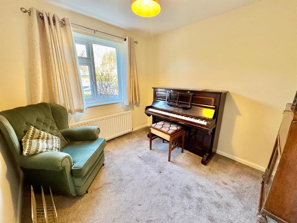 PHOTO-2025-03-21-08-40-34 (7).jpg