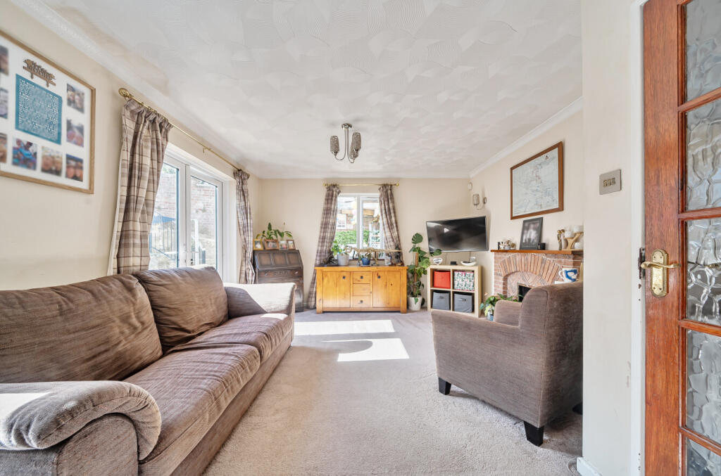 1326342-30-6877e2...