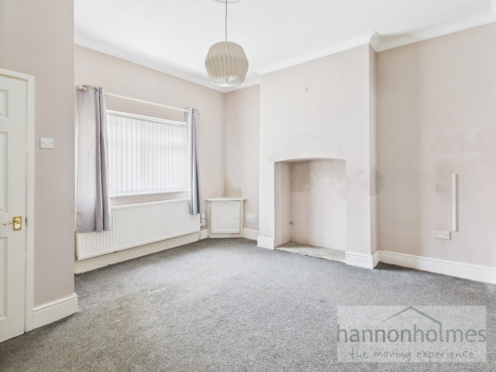 CAM05283G0-PR0094...