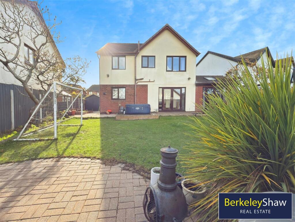 a0438cbe--4E58-B8D5-E7A986FC24C3-27548-000003EB02F