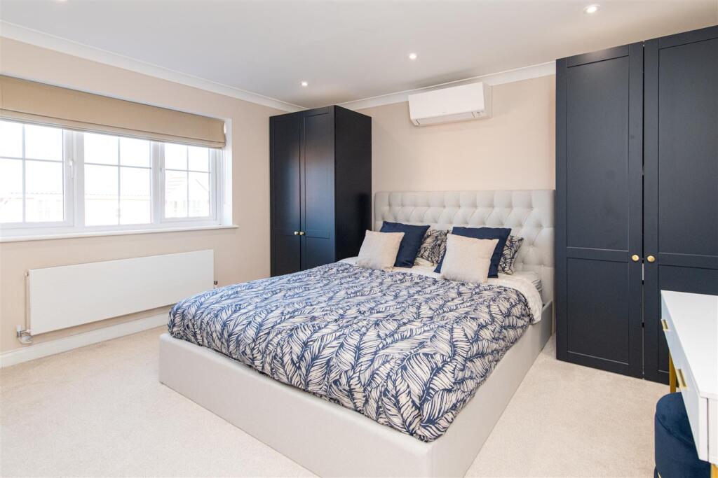 home-232.jpg