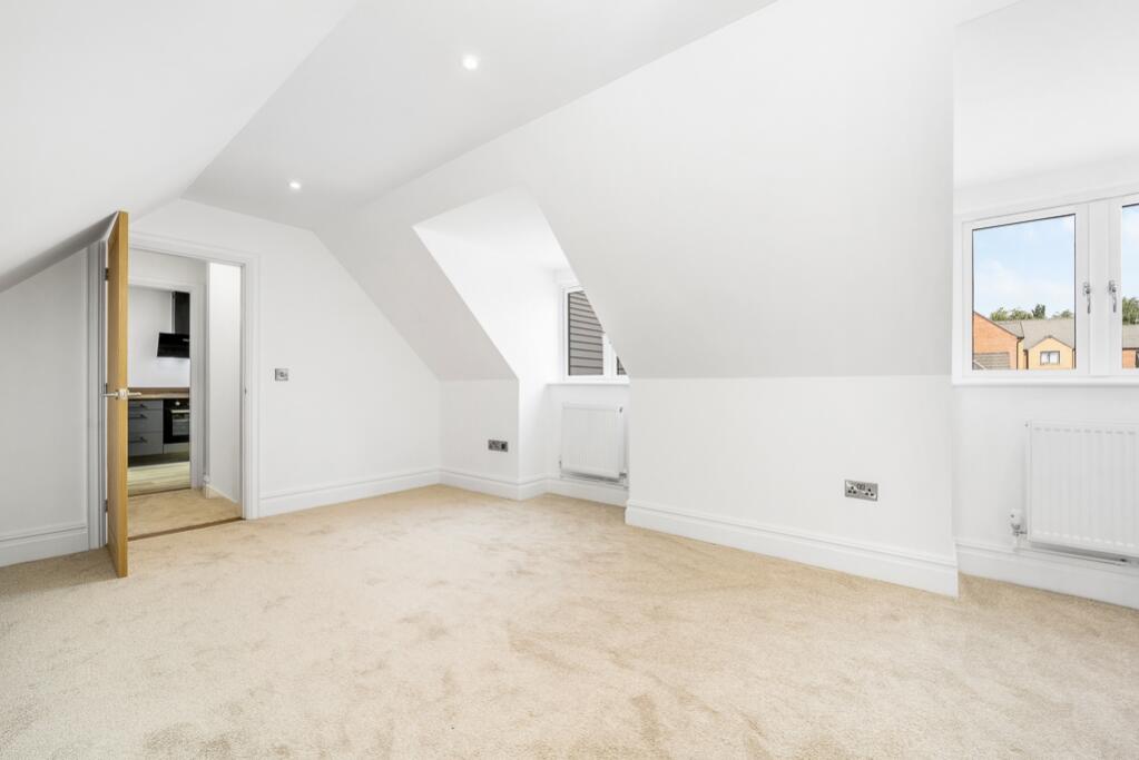 6 Bowlers Court (North Hykeham)-46