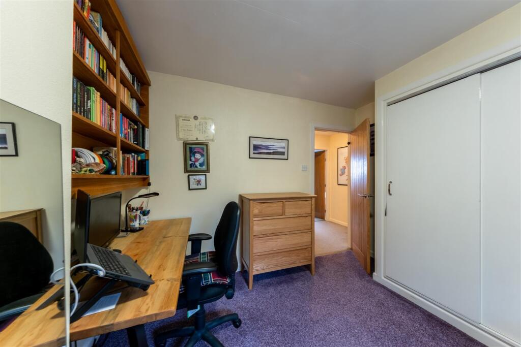 35 Orchard Way-029.jpg