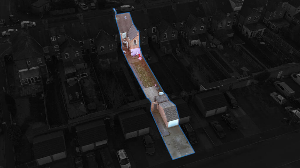 dji_fly_20260103_154224_0002_1767553872351_photo