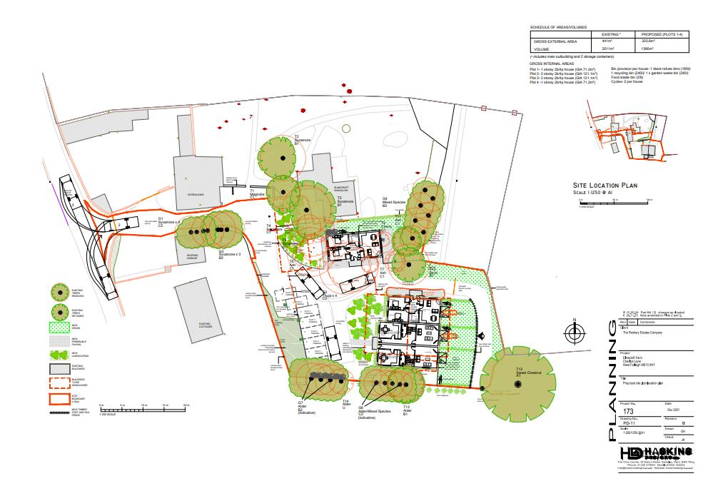 site plan .png