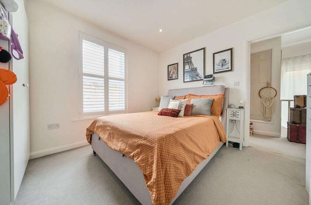 1303262-3-6841837...