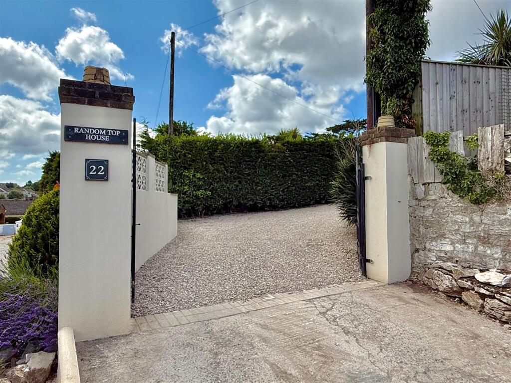 FullSizeRender (26).jpeg