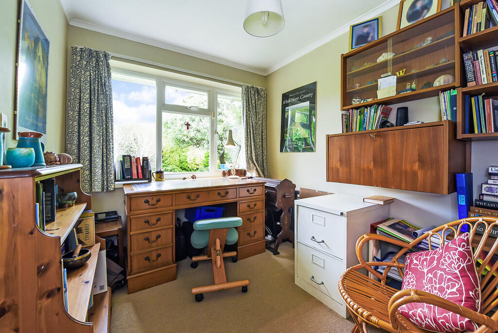 sketch_Ph7_588546...