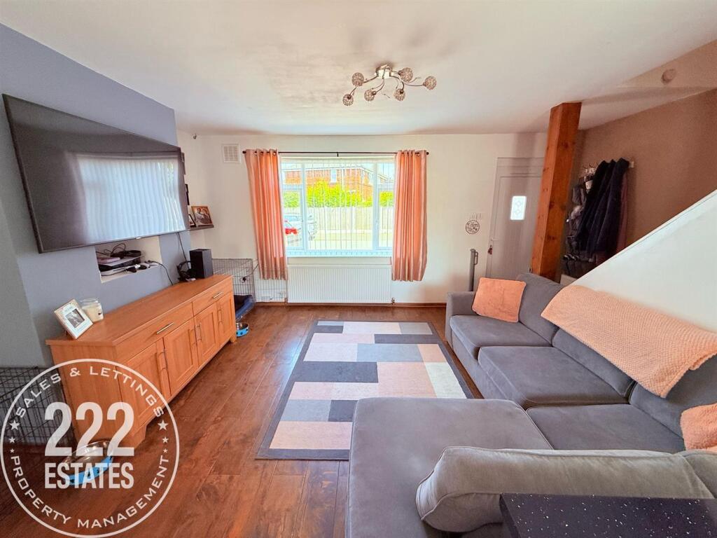 PHOTO-2025-04-30-14-23-46 (6).jpg