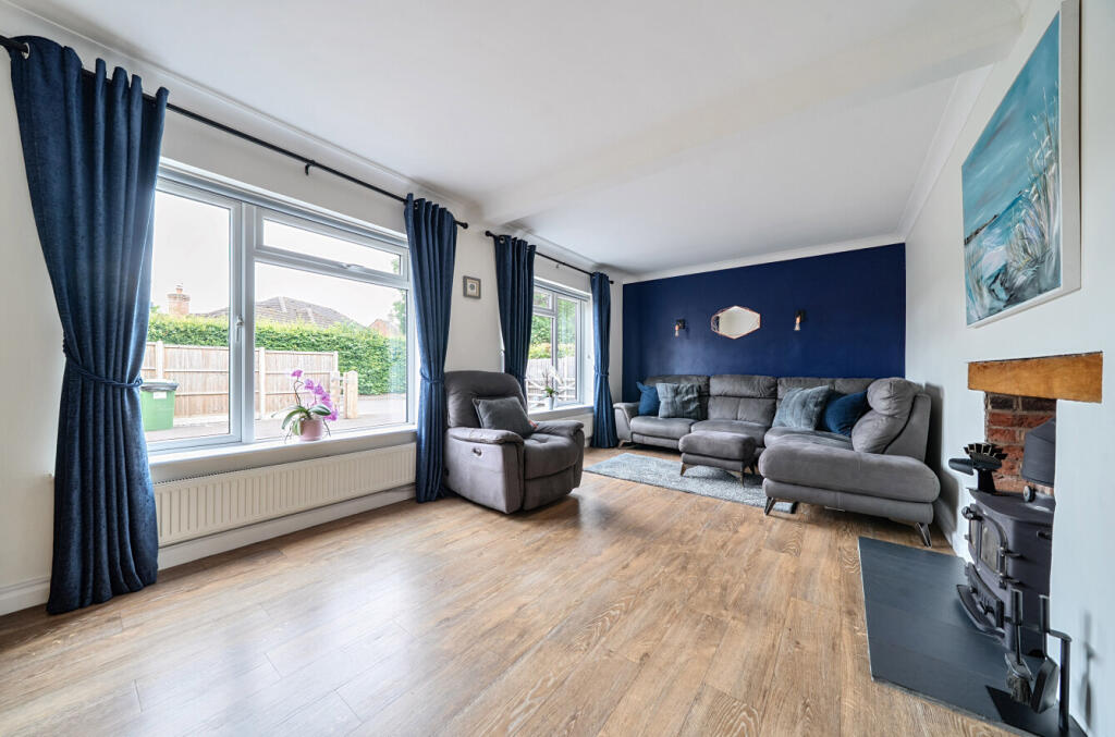 1332073-19-6888ca...