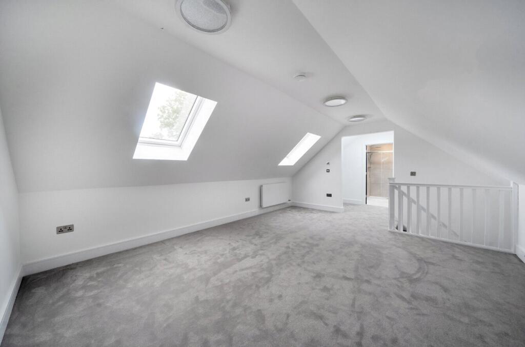 1363819-6-68e5158...