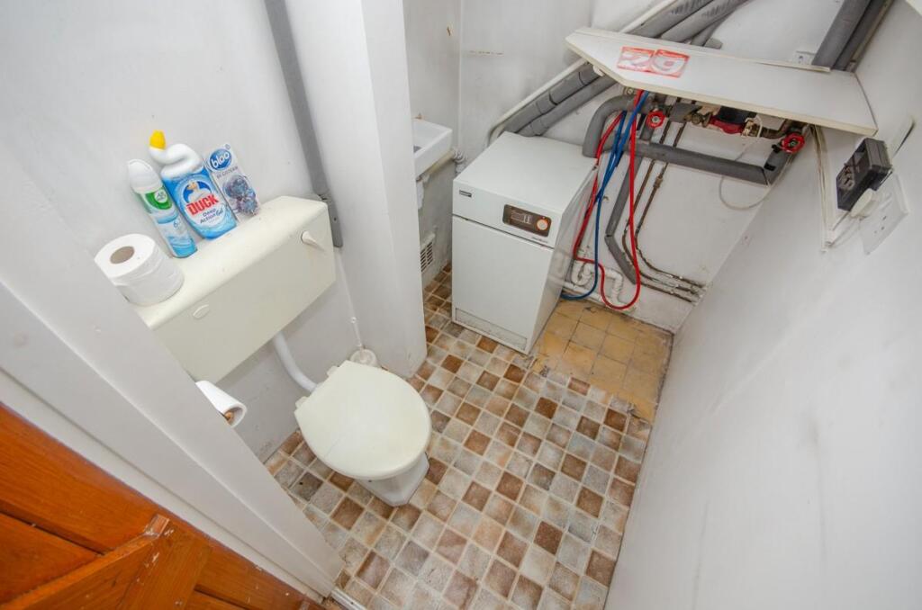 Cloakroom.jpg