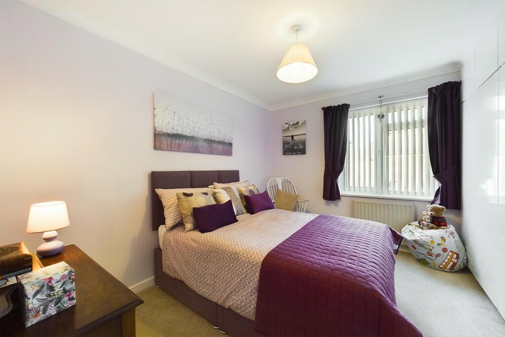 CAM01689G0-PR0426...