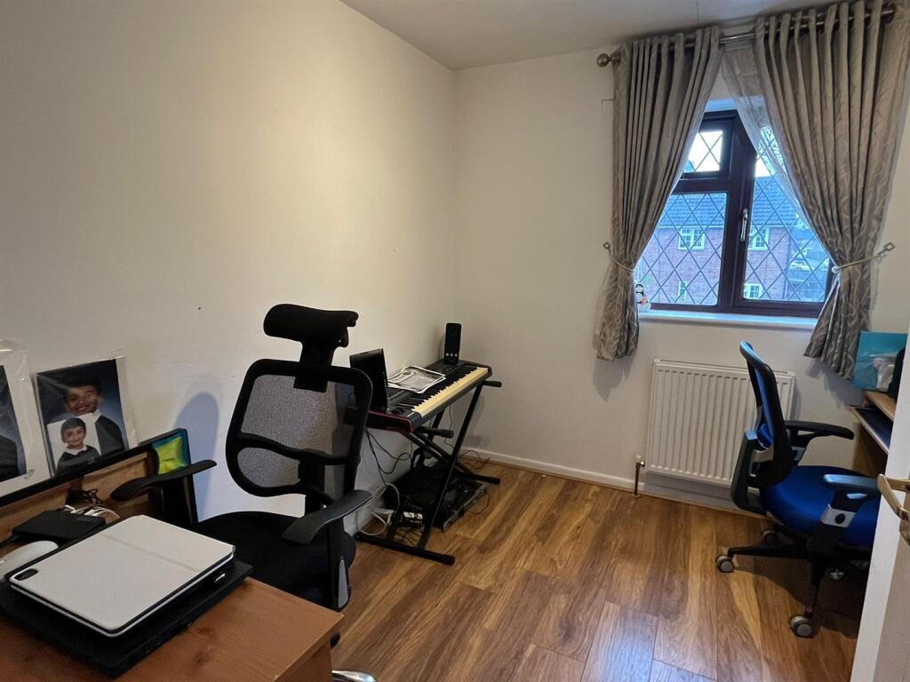 WhatsApp Image 2025-01-06 at 13.27.49_f795938b.jpg