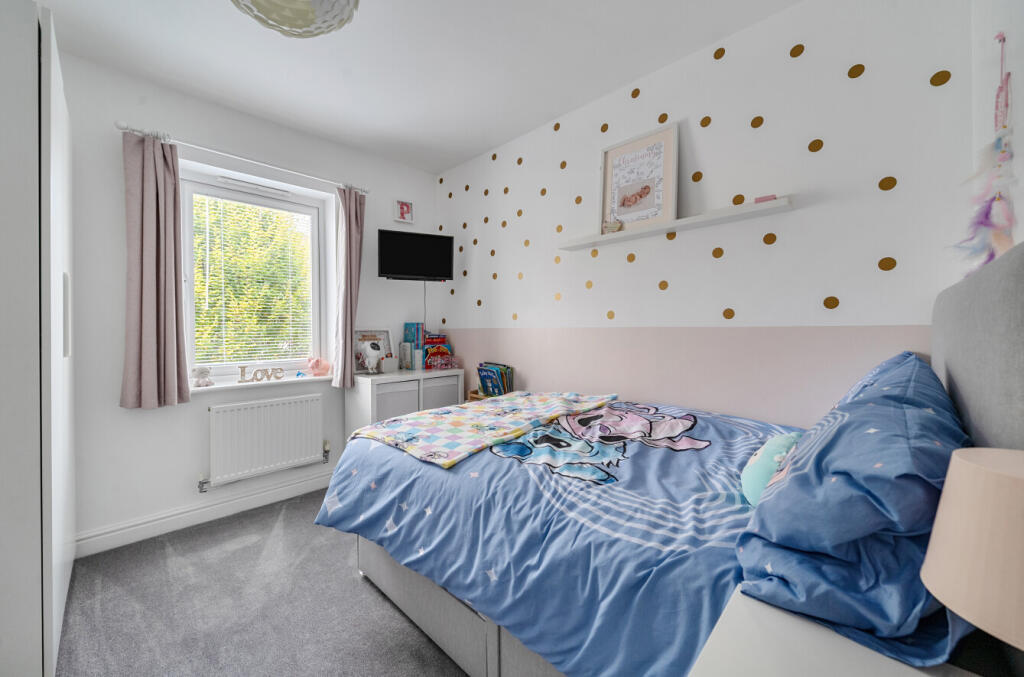 1365142-1-68f20fe...