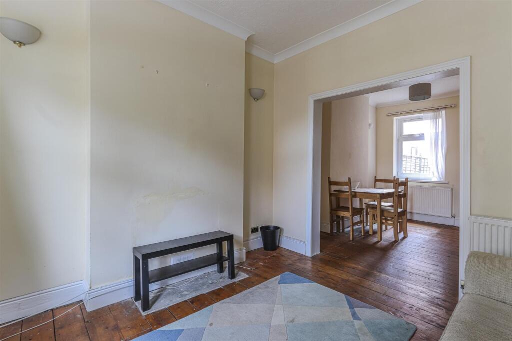 Severn Grove 71-6.jpg