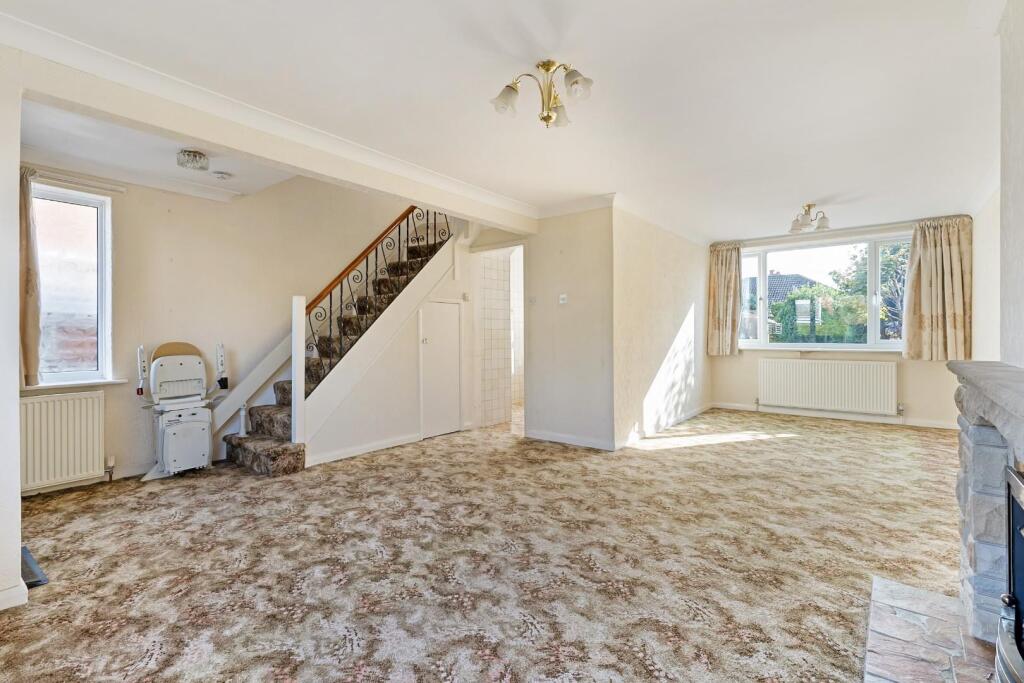 80211_11 Linden Way -  (6).jpg