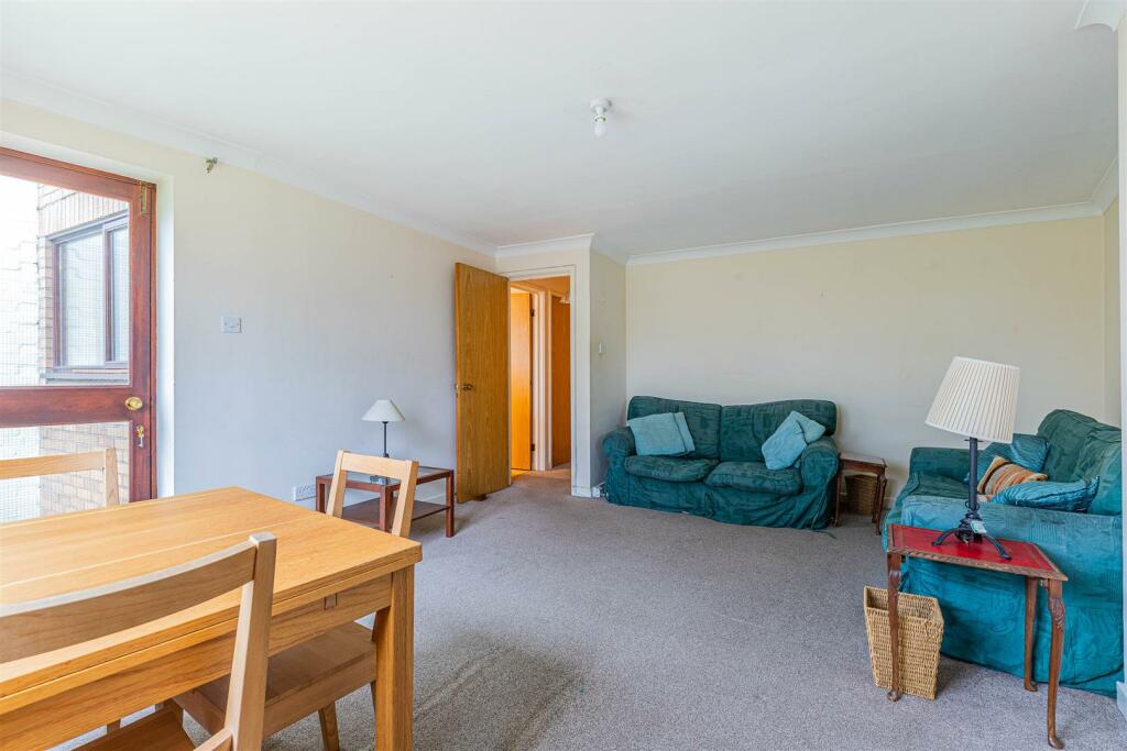 Horton House 7-6.jpg