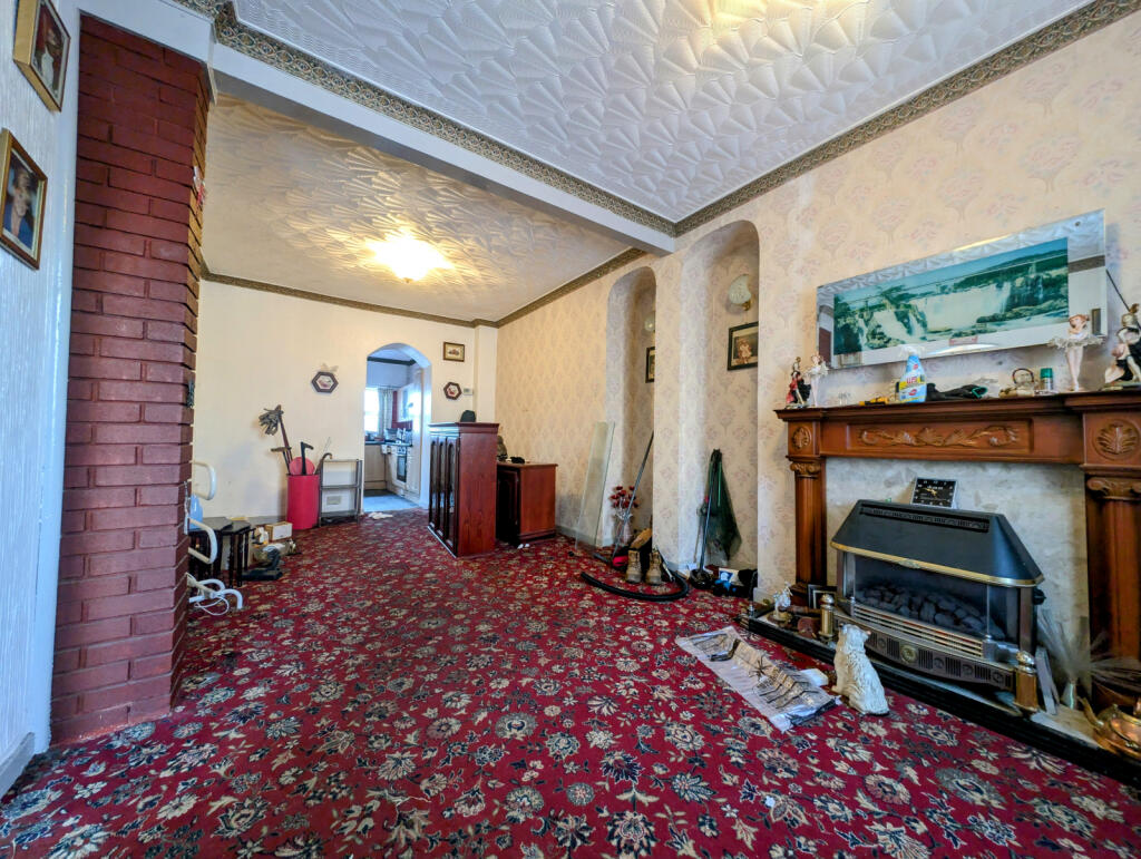 Livingroom