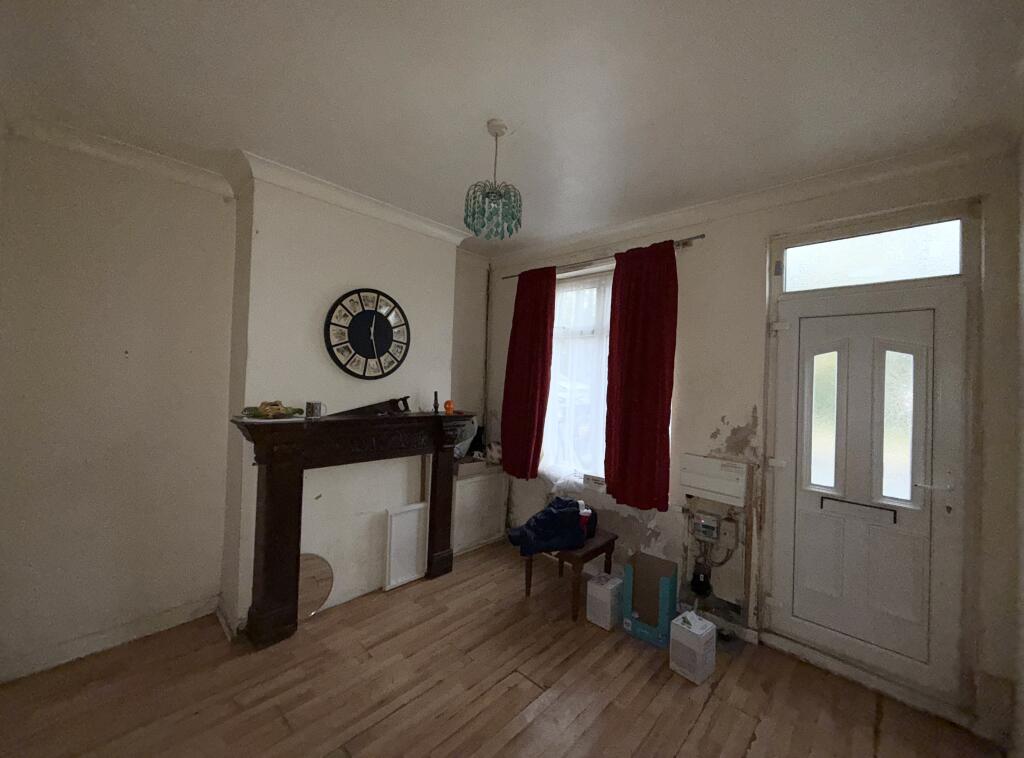 IMG 2258 T202512021305.jpg