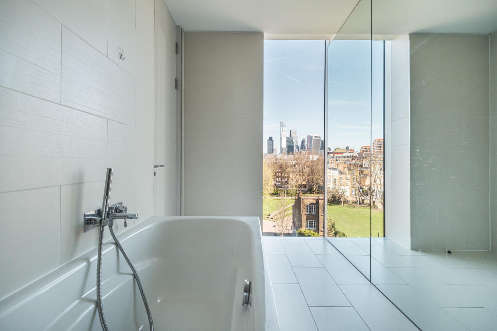 1 TRUNDLE STREET (6).jpg